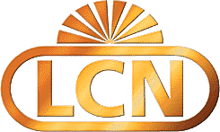 2c9780368e75d75d1180515a85c0e9f2_logo