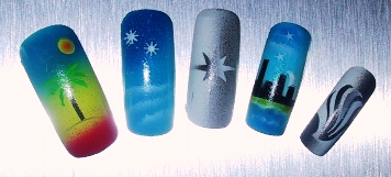 Nailskl