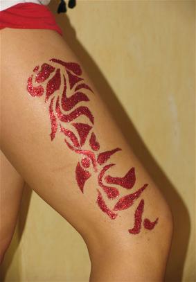 _wsb_283x407_Glittertattoo