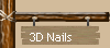 3D Nails