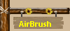 AirBrush