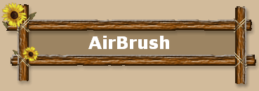 AirBrush