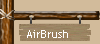 AirBrush