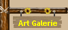 Art Galerie