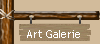 Art Galerie