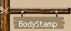 BodyStamp
