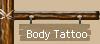Body Tattoo