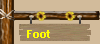 Foot