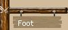Foot