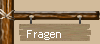 Fragen