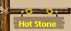Hot Stone