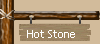 Hot Stone