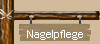 Nagelpflege