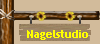 Nagelstudio