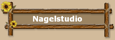 Nagelstudio