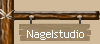 Nagelstudio