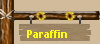 Paraffin