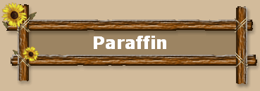 Paraffin