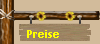 Preise