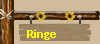 Ringe