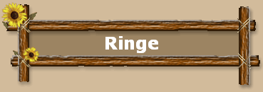 Ringe