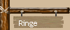 Ringe