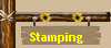 Stamping
