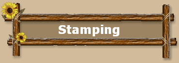 Stamping