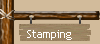 Stamping
