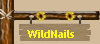 WildNails