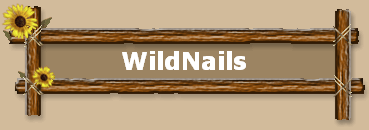 WildNails