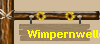 Wimpernwelle