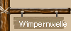 Wimpernwelle