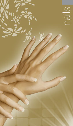 b2b_nails