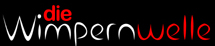 logo_black_1