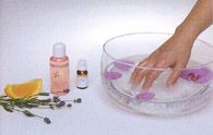 nagelpflege-winter1