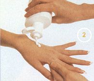 paraffin-2