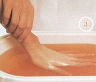 paraffin-3