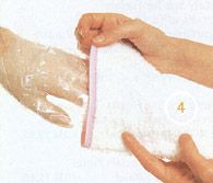 paraffin-4