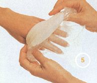 paraffin-5