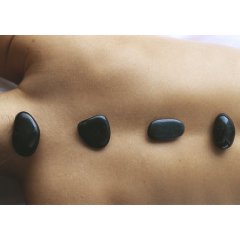 stone3