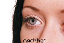 ww_nachher