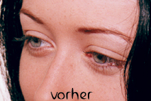 ww_vorher